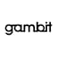 Gambit