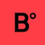 BearingPoint GmbH