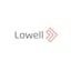 Lowell Group
