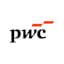 PwC Österreich