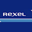 Rexel Gruppe