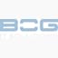 Bog Gmbh & Co Kg