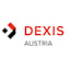 DEXIS Austria GmbH