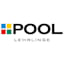 Fliesenpool GmbH