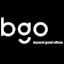 BGO Holding