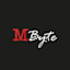 MByte Software Development GmbH