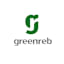Greenreb Austria GmbH