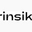 Trinsik GmbH