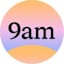 9amHealth