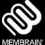Membrain