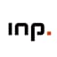 INP Austria GmbH