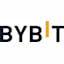 Bybit