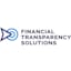 Financial Transparency Solutiongs GmbH