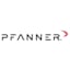 Pfanner Schutzbekleidung Gmbh