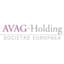 AVAG Holding SE
