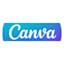 Canva Austria GmbH.