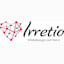 IRRETIO Webdesign & Online-Marketing eU
