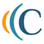 CETEO GmbH