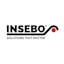 WS INSEBO GmbH