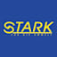 Stark GmbH