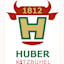 Metzgerei Huber GmbH