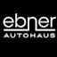 Autohaus Ebner