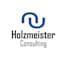 Holzmeister Consulting