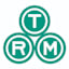 TRM   Tiroler Rohre GmbH