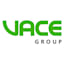 VACE Engineering GmbH
