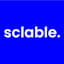 Sclable Business Solutions GmbH