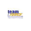 teamFORCE Human Resources GmbH