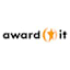 Awardit 