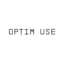 Optimuse GmbH