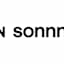 sonnnig FlexCo