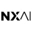 NXAI