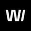 Senior Software Developer