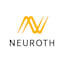 Neuroth International AG