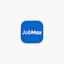 JOBMAX GmbH