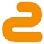 DUOJOB GmbH