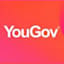 YouGov CP Austria GmbH