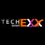 techexx GmbH
