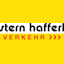 Stern & Hafferl Verkehrsgesellschaft m.b.H.