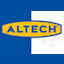 Altech GmbH