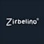 Zirbelino  KISSEN1 Zirbenprodukte GmbH
