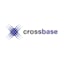 crossbase mediasolution GmbH
