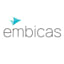 embicas GmbH