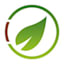 Farm-ING Smart Farm Equipment GmbH
