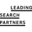 Leading Search Partners