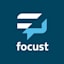 focust.consulting GmbH