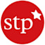 Magistrat der Stadt St. Pölten